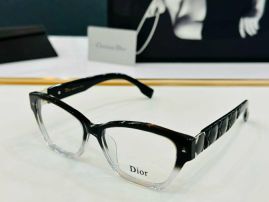 Picture of Dior Optical Glasses _SKUfw57312526fw